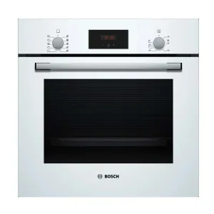 Lò nướng âm tủ Bosch HBF512BW1T 66 lít