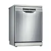 Máy rửa chén Bosch SMS4ECI01P Series 4