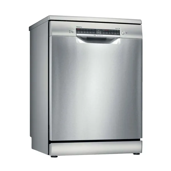 Máy rửa chén Bosch SMS4ECI01P Series 4