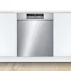 Máy rửa bát Bosch SMU6ECS57E