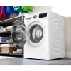 Máy giặt cửa trước Bosch WGG24400SG 9kg