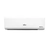 Điều hòa Fujitsu 1 chiều Inverter 9.000Btu ASAG09CPTA-V / AOAG09CPTA-V