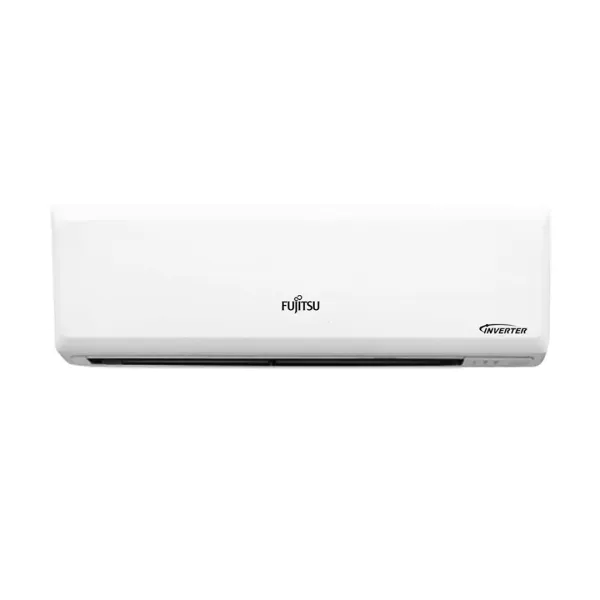 Điều hòa Fujitsu 1 chiều Inverter 9.000Btu ASAG09CPTA-V / AOAG09CPTA-V