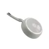 Chảo chống dính Ceramic Elmich Harmonia EL3779 size 20cm