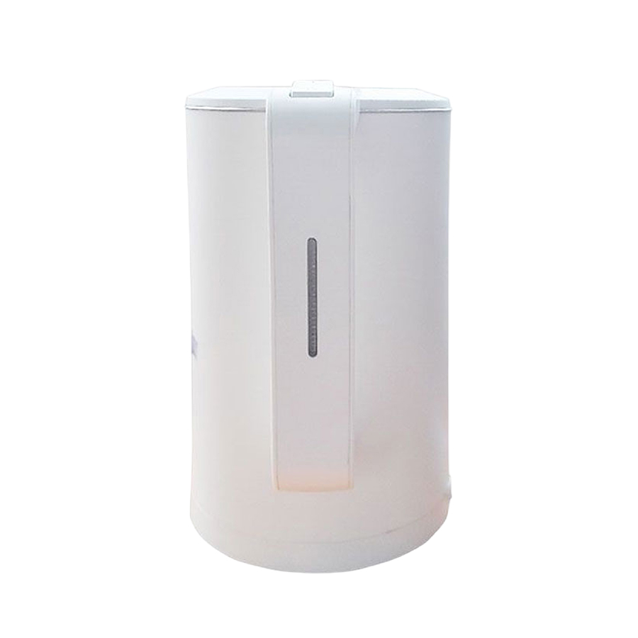 Ấm siêu tốc Gali GL-0018N
