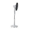 Quạt Đứng Hawonkoo FAH-011 50W 5 cánh