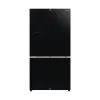 Tủ lạnh Hitachi Inverter 645 lít R-WB700VGV4 GBK