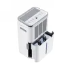 Máy hút ẩm Fujihome DH20W 20L/ngày