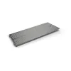 Máy hút mùi âm tủ Bosch DFS097A51B 90cm