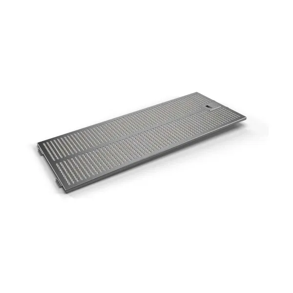 Máy hút mùi âm tủ Bosch DFS097A51B 90cm