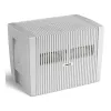 Máy lọc không khí, tạo ẩm Venta LW45