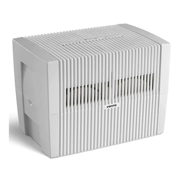 Máy lọc không khí, tạo ẩm Venta LW45