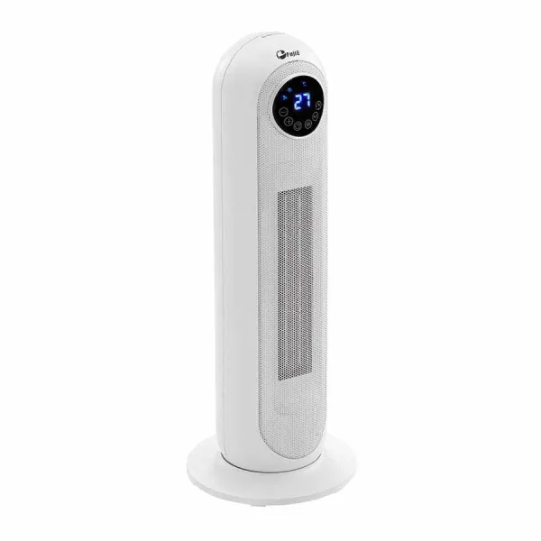 Máy sưởi gốm Ceramic FujiE CH-2300