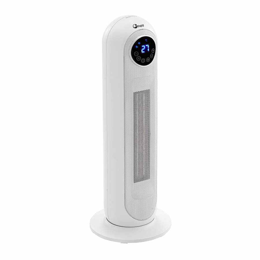 Máy sưởi gốm Ceramic FujiE CH-2300