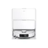 Robot hút bụi lau nhà Mova P50 Ultra