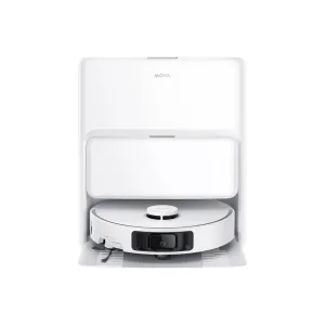 Robot hút bụi lau nhà Mova P50 Ultra