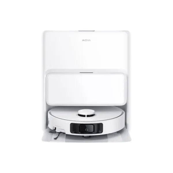 Robot hút bụi lau nhà Mova P50 Ultra