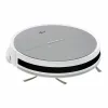 Robot Hút Bụi Medion MD 11889