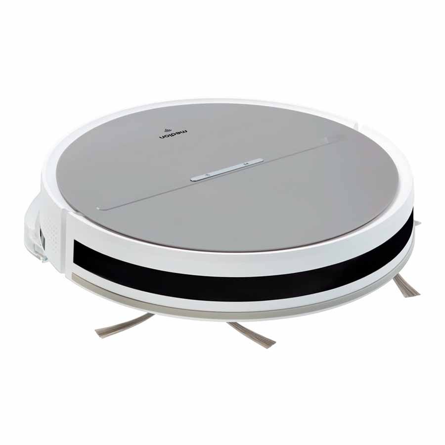 Robot Hút Bụi Medion MD 11889