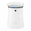 Máy lọc không khí Sharp FP-F40E-W