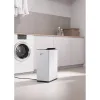Máy hút ẩm và lọc không khí Stadler Form Lukas