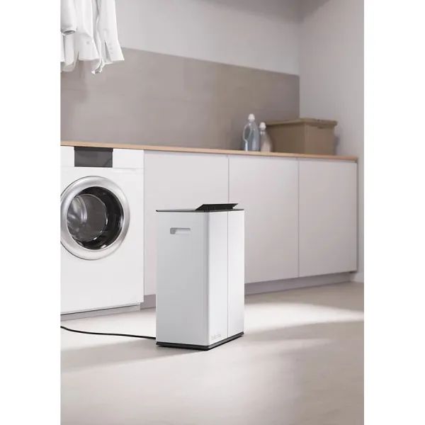 Máy hút ẩm và lọc không khí Stadler Form Lukas