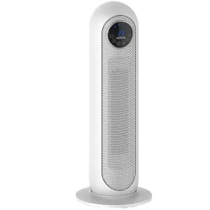 Máy sưởi gốm Ceramic Mutosi MCH-2200