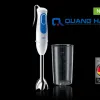 Máy xay cầm tay Braun MQ3000+