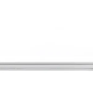 Điều hòa Daikin Inverter 2.5 HP FTKC60UVMV