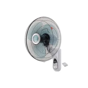 Quạt treo tường Sharp PJW1670RV