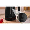 Ấm đun siêu tốc Bosch TWK3M123 1.7 lít