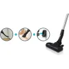Máy hút bụi cầm tay Bosch BCS61113