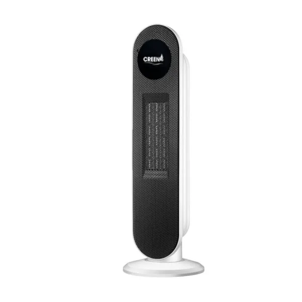 Máy sưởi gốm cao cấp CREEN CR-H79C