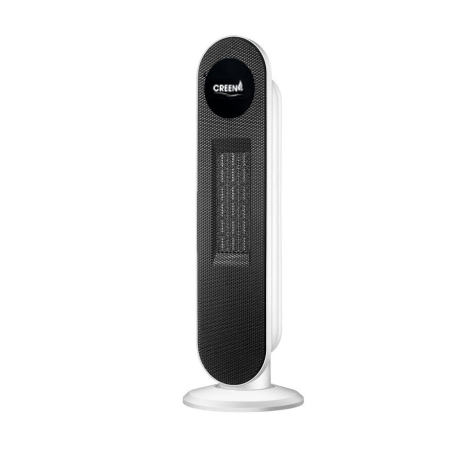 Máy sưởi gốm cao cấp CREEN CR-H79C