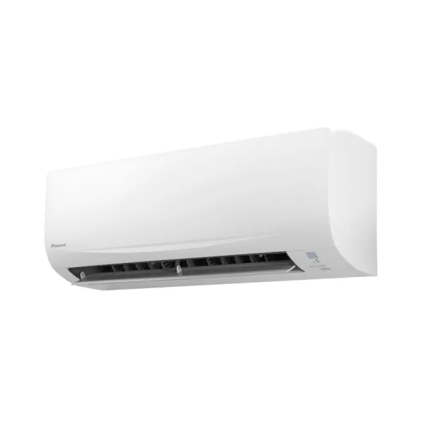 Điều hòa 1 chiều Daikin FTF50XAV1V