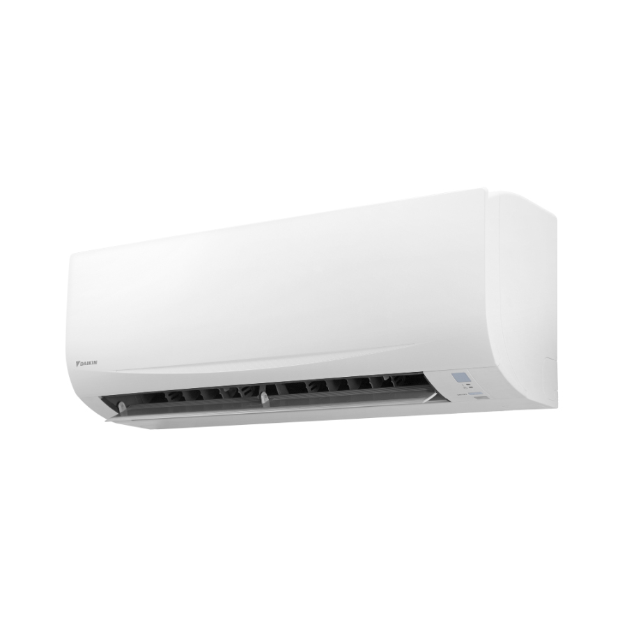 Điều hòa 1 chiều Daikin FTF50XAV1V - toàn cảnh sản phẩm