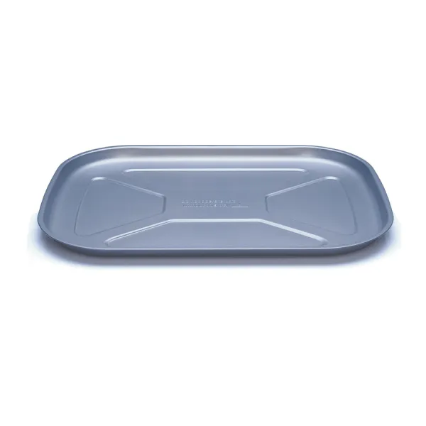 Vỉ nướng điện Electrolux ETTG1-40BK