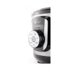 Nồi áp suất 5L Elmich PCE-1802