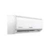 Điều hòa Funiki 12000BTU 1 chiều inverter HIC12TMU