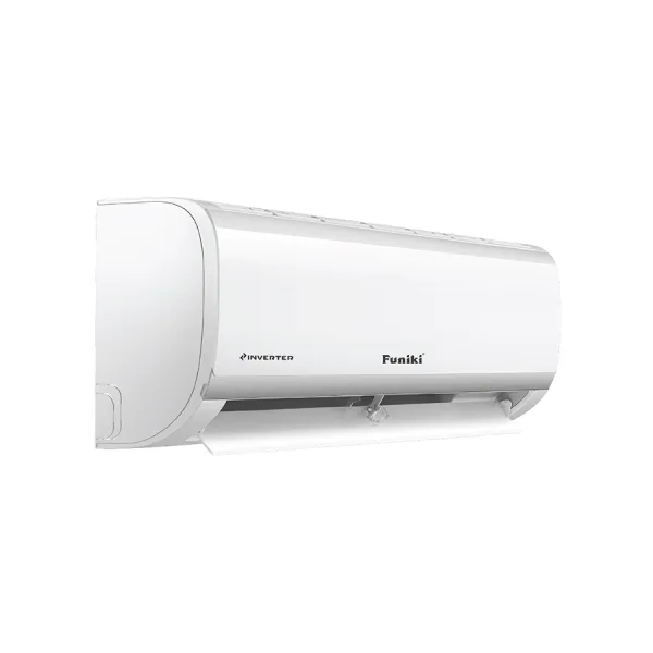 Điều hòa Funiki 12000BTU 1 chiều inverter HIC12TMU