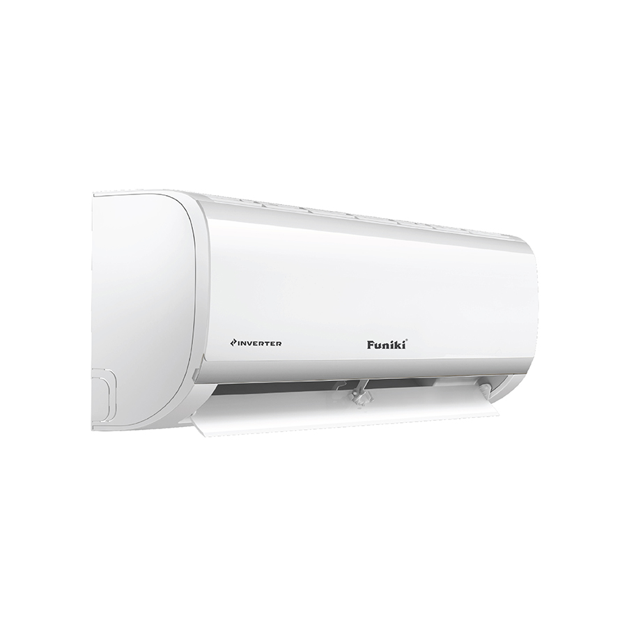Điều hòa Funiki 12000BTU 1 chiều inverter HIC12TMU