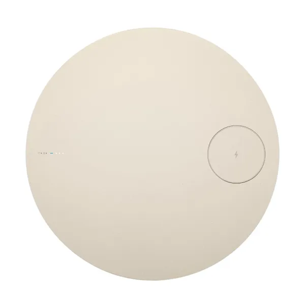 Máy lọc không khí LG PuriCare Aero Furniture AS20GPBK0