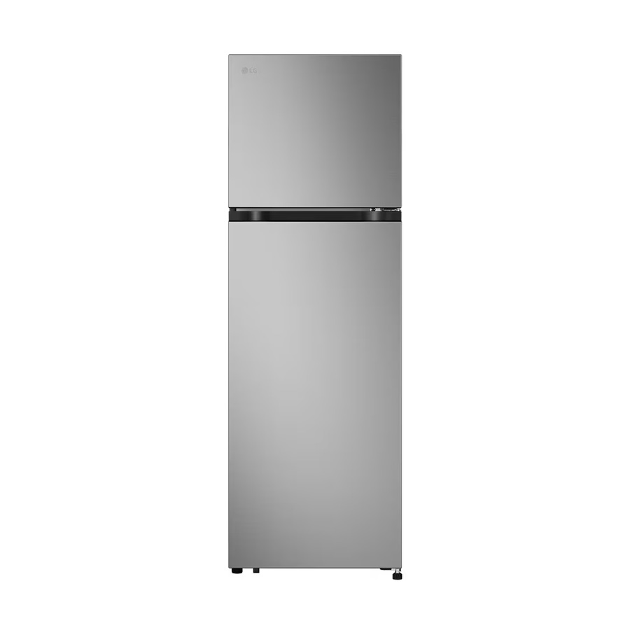 Tủ lạnh LG Inverter 266 lít LTB26SVM