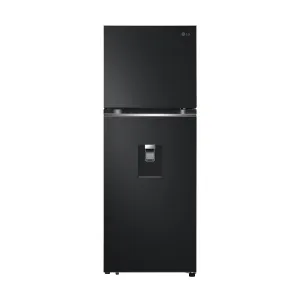 Tủ lạnh LG Inverter 314 lít LTD31BLM