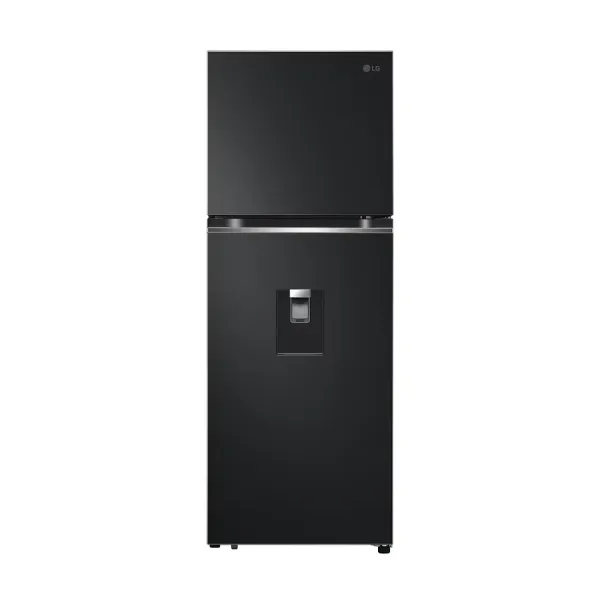 Tủ lạnh LG Inverter 314 lít LTD31BLM