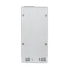 Tủ lạnh LG Inverter 510 lít Multi Door F51EG