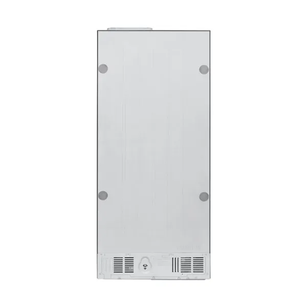 Tủ lạnh LG Inverter 510 lít Multi Door F51EG