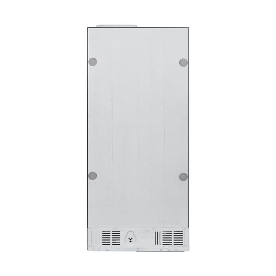 Tủ lạnh LG Inverter 510 lít Multi Door F51EG