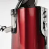 Máy ép chậm Promix PM-800