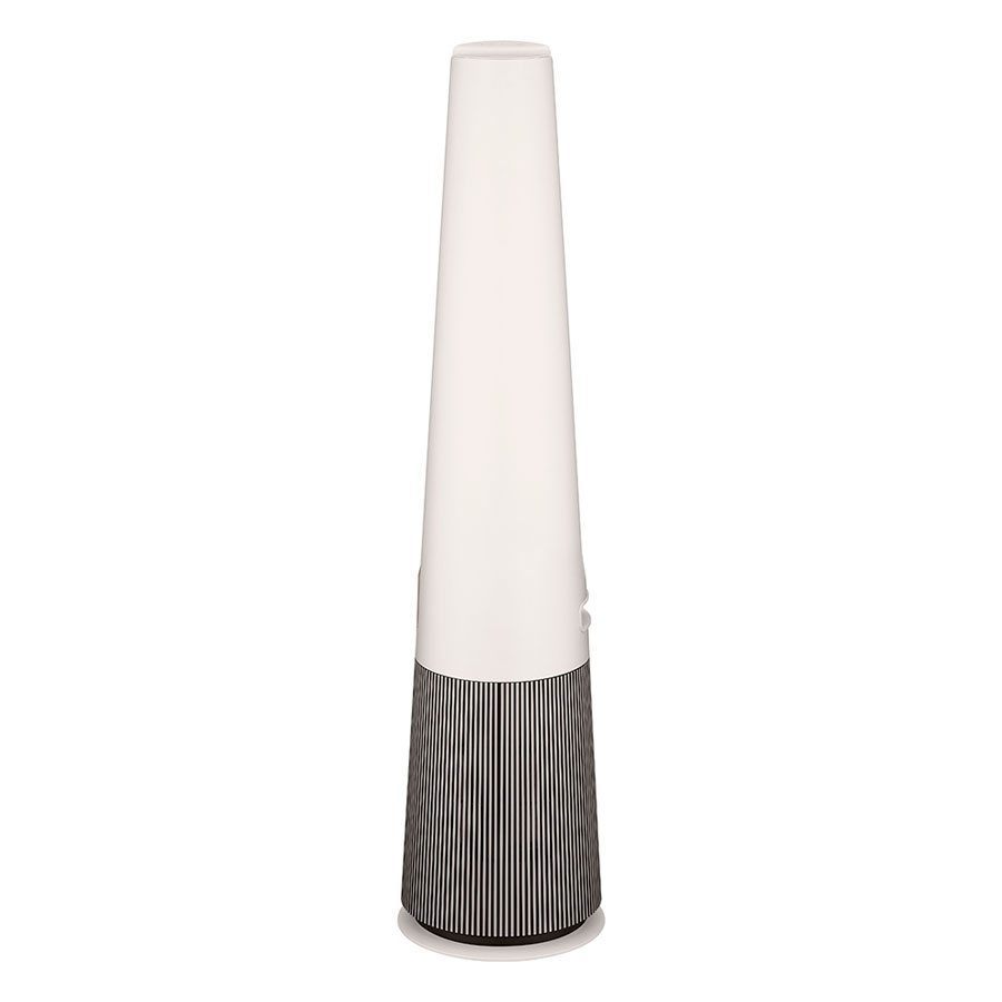 Máy lọc không khí LG PuriCare Aero Tower Hit FS15GPBK0